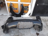 Oto Çıkma Parça / Land Rover / Range Rover / Tampon / Ön Tampon / Çıkma Parça 