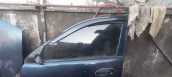 Oto Çıkma Parça / Geely / Familia / Kaporta & Karoser / Sol Ön Kapı / Çıkma Parça 