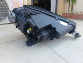 Oto Çıkma Parça / Skoda / Kodiaq / Far & Stop / Sol Ön Far / Çıkma Parça 