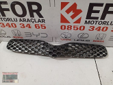 Oto Çıkma Parça / Toyota / Yaris / Kaporta & Karoser / Panjur / Çıkma Parça 