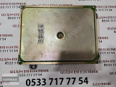 Oto Çıkma Parça / Citroen / C2 / Beyin / Motor Beyni / Çıkma Parça 