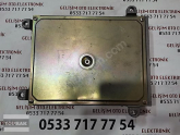 Oto Çıkma Parça / Citroen / C2 / Beyin / Motor Beyni / Çıkma Parça 