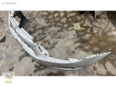Oto Çıkma Parça / Chevrolet / Aveo / Tampon / Ön Tampon / Çıkma Parça 