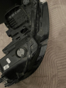 Oto Çıkma Parça / Opel / Crossland X / Far & Stop / Sol Ön Far / Çıkma Parça 
