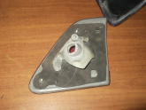 Oto Çıkma Parça / Toyota / Corolla / Far & Stop / Sol Arka Stop / Çıkma Parça 