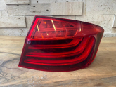 BMW 5 SERİ F10 MAKYAJLI KASA SAĞ STOP 184080-02