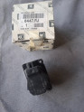 Peugeot 407 kalorifer kumanda motoru 6447RJ 6447.RJ