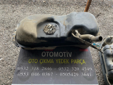 Oto Çıkma Parça / Mitsubishi / L200 / Yakıt / Yakıt Deposu / Çıkma Parça 