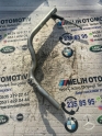 Oto Çıkma Parça / Bmw / 5 Serisi / Radyatör / İntercooler Hortumu / Çıkma Parça 