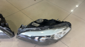 Oto Çıkma Parça / Bmw / 5 Serisi / Far & Stop / Sağ Ön Far / Çıkma Parça 