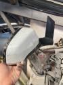 Oto Çıkma Parça / Ford / Tourneo Courier / Ayna / Sağ Dış Ayna / Çıkma Parça 