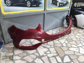 Oto Çıkma Parça / Opel / Grandland X / Tampon / Ön Tampon / Çıkma Parça 