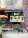 Oto Çıkma Parça / Opel / Meriva / ABS / ABS Beyni / Çıkma Parça 