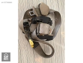 Oto Çıkma Parça / Volkswagen / Transporter / Airbag / Emniyet Kemeri / Çıkma Parça 