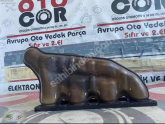 Oto Çıkma Parça / Audi / A4 / Egzoz / Egzoz Manifoldu / Çıkma Parça 
