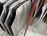 Oto Çıkma Parça / Honda / Civic / Kaporta & Karoser / Kaput / Çıkma Parça 
