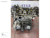 Oto Çıkma Parça / Toyota / Corolla / Motor / Motor (komple) / Çıkma Parça 