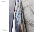 Oto Çıkma Parça / Peugeot / 3008 / Kaporta & Karoser / Kapı Çıtası / Çıkma Parça 