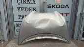 Oto Çıkma Parça / Seat / Altea / Kaporta & Karoser / Kaput / Çıkma Parça 
