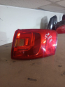 VOLKSWAGEN JETTA SAĞ STOP