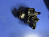 Oto Çıkma Parça / Audi / Q5 / Direksiyon / Direksiyon Pompası / Çıkma Parça 