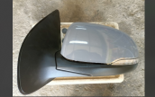 Oto Çıkma Parça / Hyundai / i20 / Ayna / Sol Dış Ayna / Sıfır Parça 