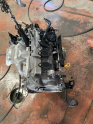 Oto Çıkma Parça / Renault / R 12 / Motor / Motor (komple) / Çıkma Parça 
