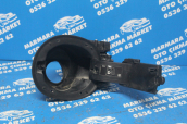 Oto Çıkma Parça / Land Rover / Range Rover / Yakıt / Depo Kapağı / Çıkma Parça 