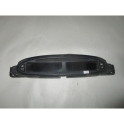 Citroen Xsara Kilometre Saati Gösterge Paneli PSA964858780
