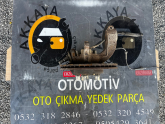 Oto Çıkma Parça / Ford / Tourneo Connect / Alt Takım / Taşıyıcı / Çıkma Parça 