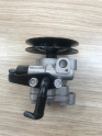 Oto Çıkma Parça / Hyundai / H100 / Direksiyon / Direksiyon Pompası / Sıfır Parça 