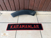 Oto Çıkma Parça / Citroen / C3 / Göğüslük & Torpido / Difüzör / Çıkma Parça 