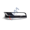 Oto Çıkma Parça / Volkswagen / Passat / Far & Stop / Sis Farı / Çıkma Parça 