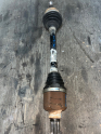 Oto Çıkma Parça / Citroen / Berlingo / Alt Takım / Aks Başı / Çıkma Parça 
