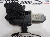 Oto Çıkma Parça / Volkswagen / Transporter / Oto Cam / Cam Motoru / Çıkma Parça 