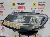 VOLKSWAGEN CADDY 2015-2020 SOL FAR OEM 2k1941005b
