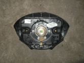 Oto Çıkma Parça / Nissan / 200SX / Direksiyon / Direksiyon Airbag / Çıkma Parça 