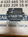 ÇIKMA VW GOLF 6 5KD 919 475 5KD919475 PARK SENSÖR BEYNİ