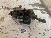 Oto Çıkma Parça / Citroen / C4 / Motor / EGR / Çıkma Parça 