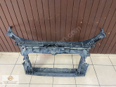 Oto Çıkma Parça / Audi / A3 / Tampon / Tampon Demiri / Çıkma Parça 