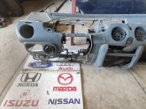 Oto Çıkma Parça / Renault / Kangoo / Göğüslük & Torpido / Komple Torpido / Çıkma Parça 