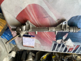 Oto Çıkma Parça / Renault / Clio / Direksiyon / Direksiyon Kutusu / Çıkma Parça 