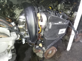 Oto Çıkma Parça / Dacia / Duster / Motor / Motor (komple) / Çıkma Parça 