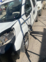 Oto Çıkma Parça / Peugeot / Bipper / Motor / Motor (komple) / Çıkma Parça 