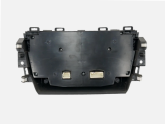 Oto Çıkma Parça / Mazda / CX / Klima / Kontrol Paneli / Çıkma Parça 