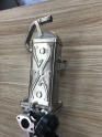 Oto Çıkma Parça / Volkswagen / Passat / Motor / EGR / Sıfır Parça 
