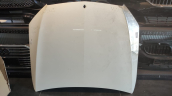 MERCEDES C W205 ÖN KAPUT BEYAZ 2050370011 ÇB