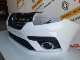 Oto Çıkma Parça / Renault / Symbol / Tampon / Ön Tampon / Çıkma Parça 