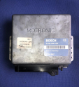 Bmw E28 E30 E34 320i̇ 520i̇ 1991 Motor Beyni / 0261200152