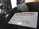 Oto Çıkma Parça / Mercedes / Vito / Tampon / Ön Tampon / Çıkma Parça 